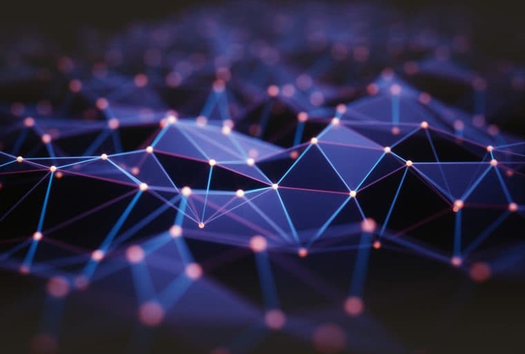 What’s at Stake With Masternode Coins?