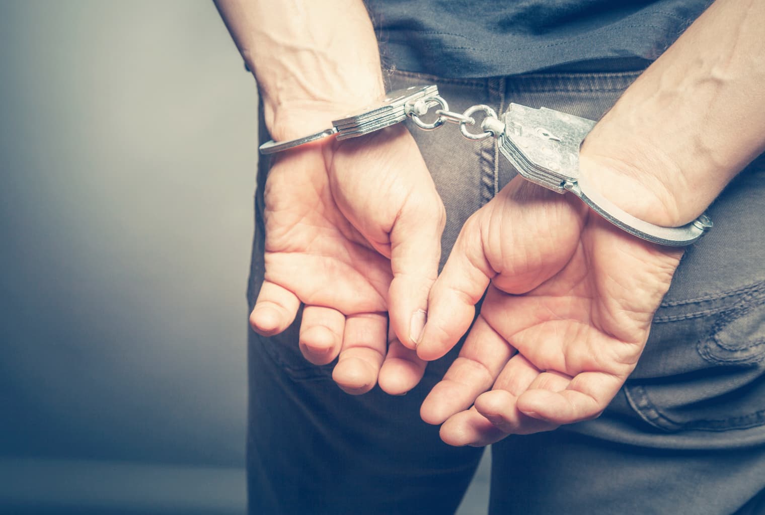 Corrupt CBI Inspector Booked for Extorting Vigilante Bitcoiner