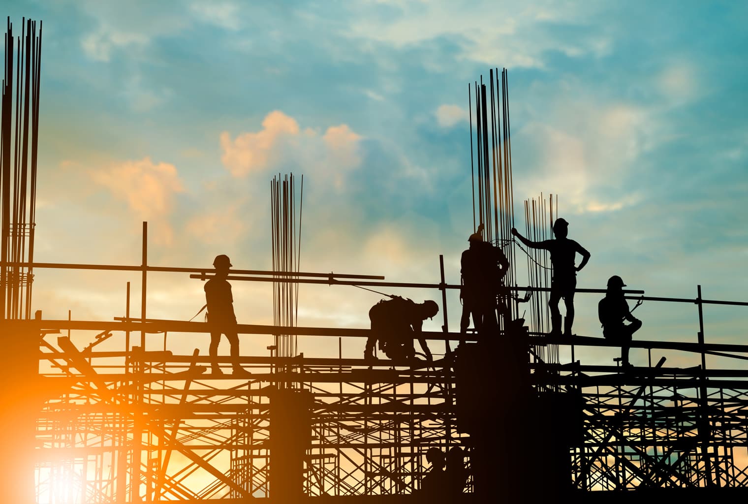 Devs Reveal BCH Cashchannels and Simple Escrow Contracts