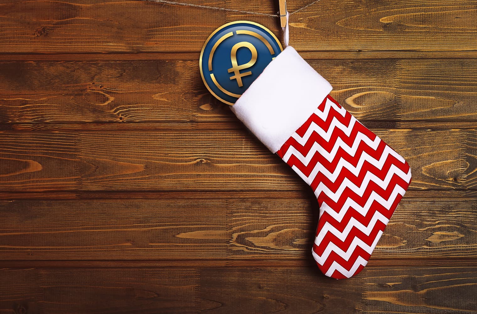 Maduro Plans to Give Venezuelan Pensioners Petro as Christmas Bonus