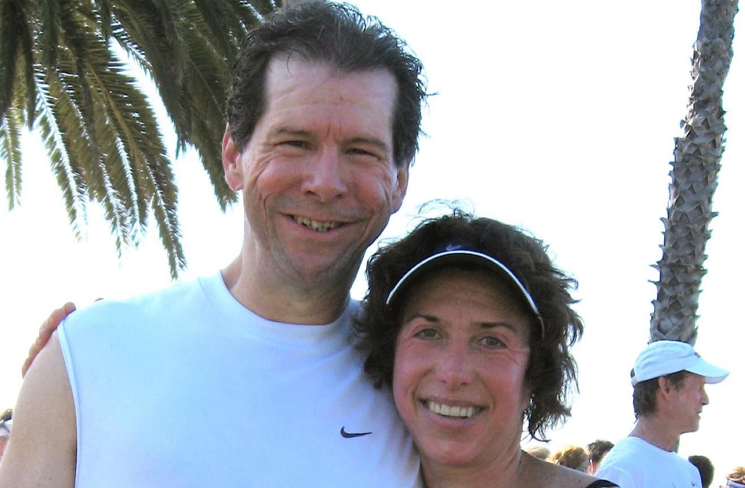 The Many Facts Pointing to Hal Finney Being Satoshi Nakamoto
