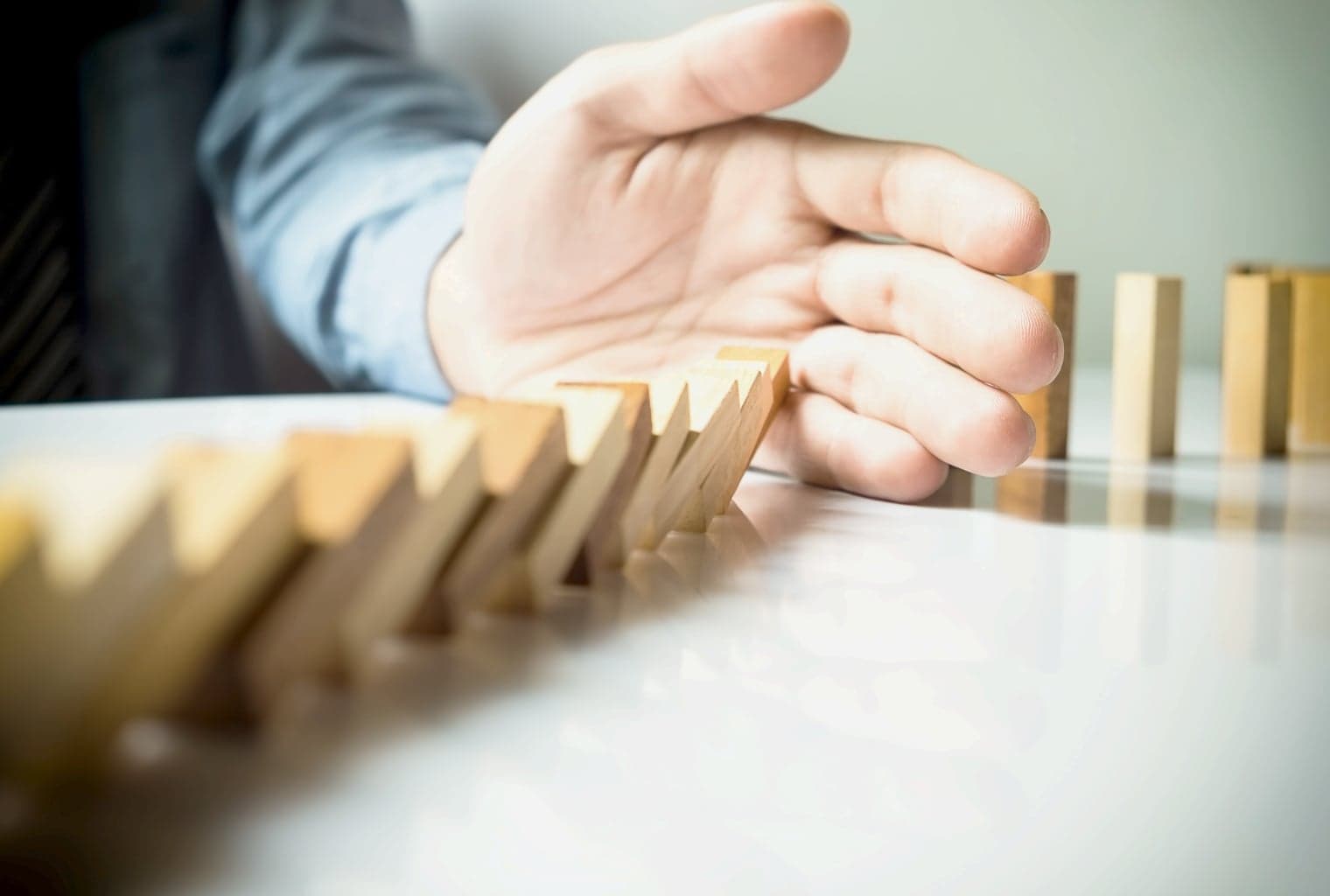 Canadian Regulator Seizes Troubled Crypto Exchange