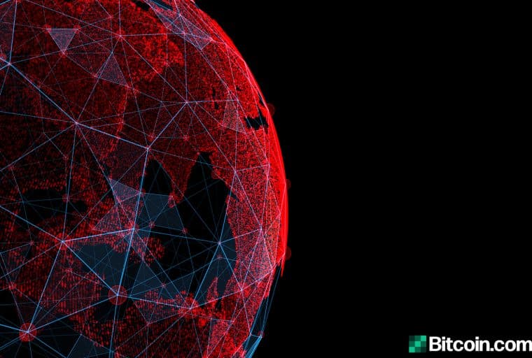 Maker's Stability Fee Drops to 5.5% After Multi-Collateral Dai Announcement