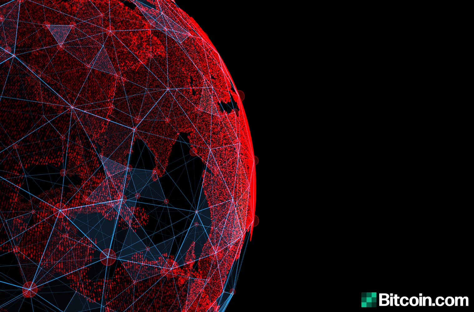 Maker's Stability Fee Drops to 5.5% After Multi-Collateral Dai Announcement