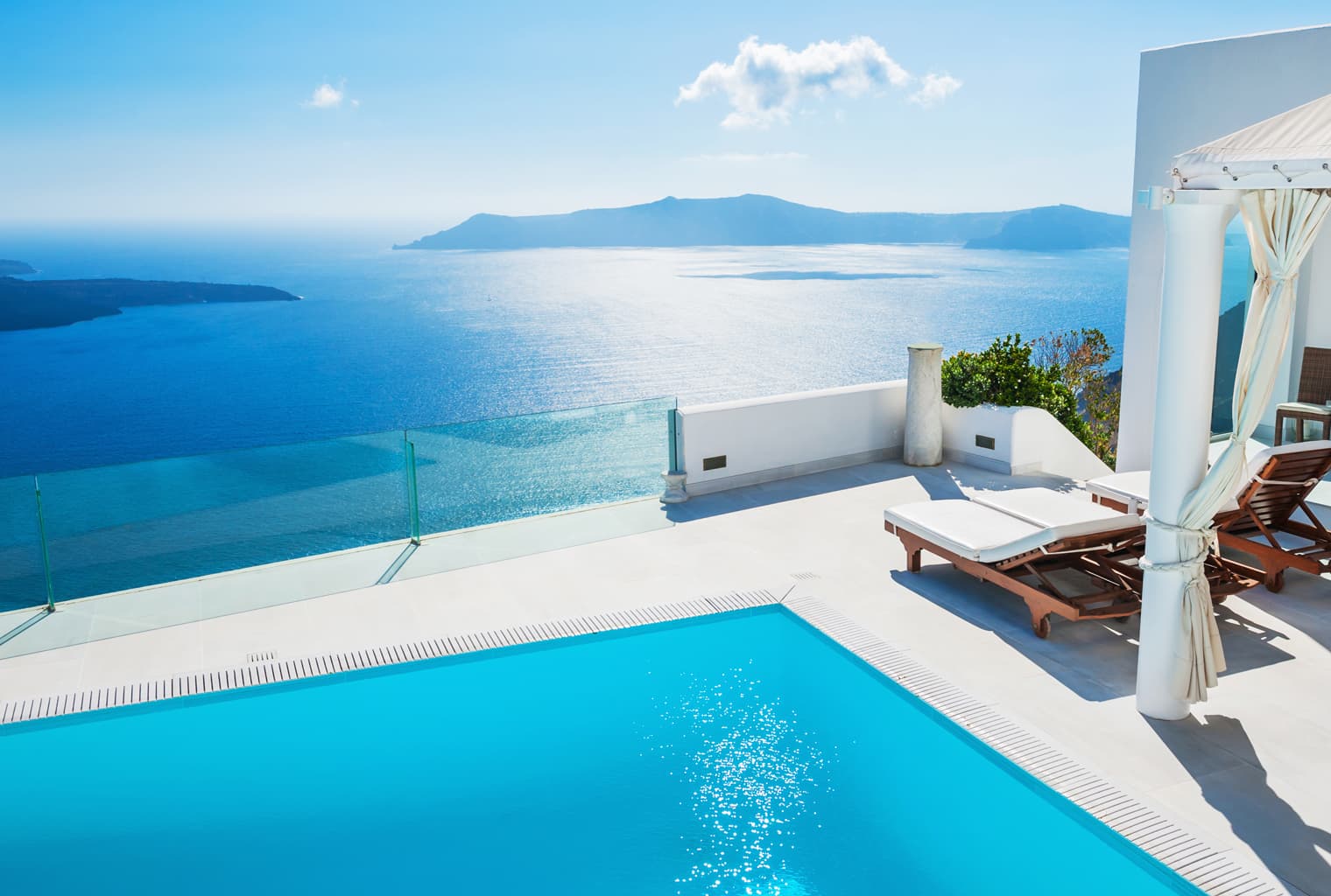 Travala Partners With Booking.com - 90,000 Crypto Accepting Destinations Added