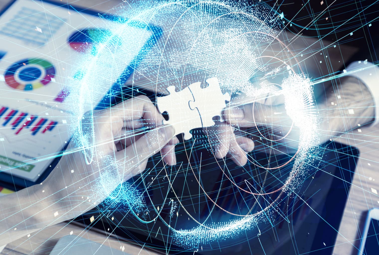 Binance Acquires Major Indian Exchange Wazirx - CEO Explains the Changes