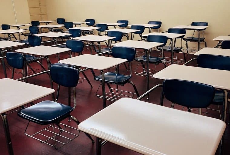 French Ministry of Education Publishes Bitcoin Resource Guide for Educators