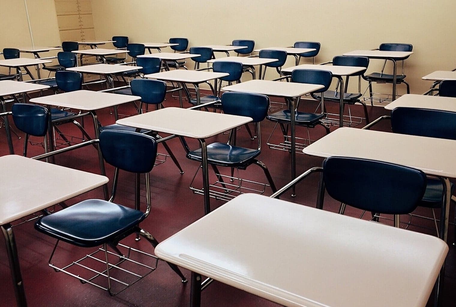 French Ministry of Education Publishes Bitcoin Resource Guide for Educators