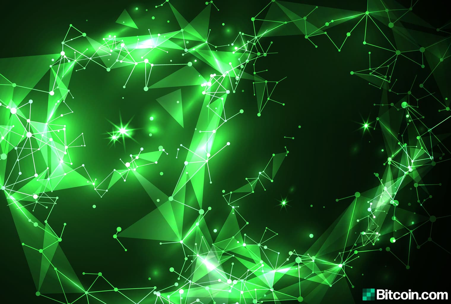 Meet Flowee the Hub: A Feature-Rich Bitcoin Cash Validator