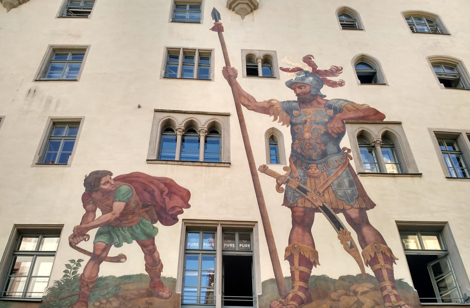 Don’t Blame China: Why BTC Still Can’t Compete With Fiat