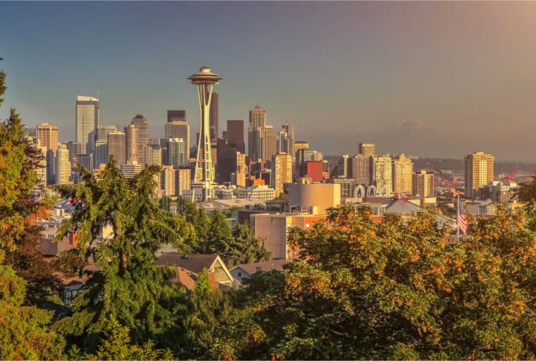 Bitfinex and Tether Receive Another Class Action Lawsuit in US Courts