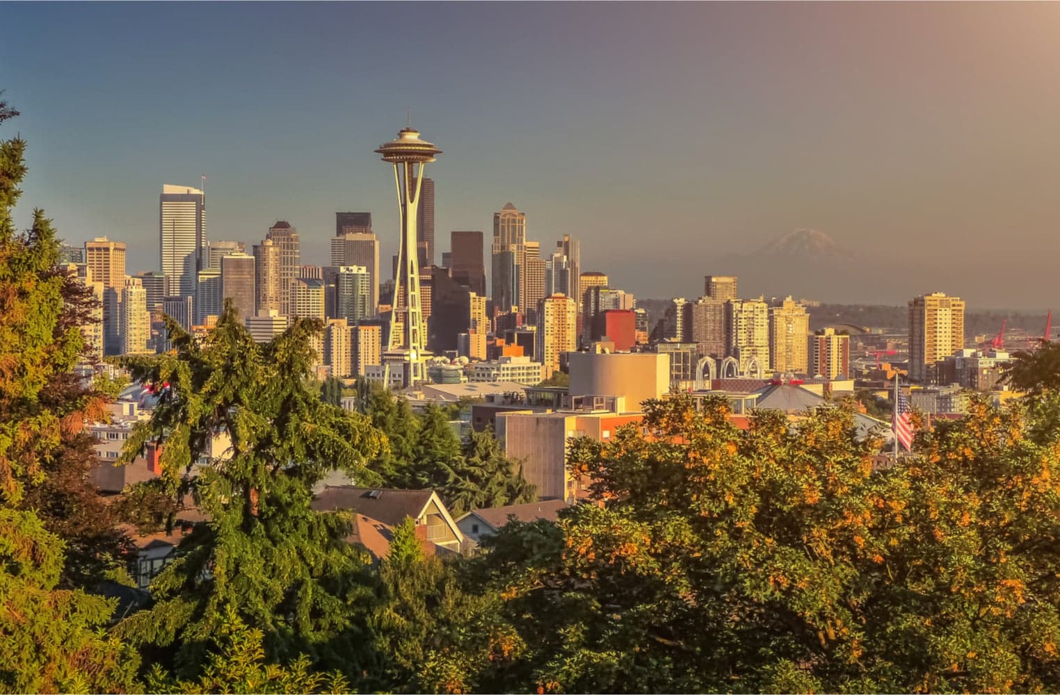 Bitfinex and Tether Receive Another Class Action Lawsuit in US Courts