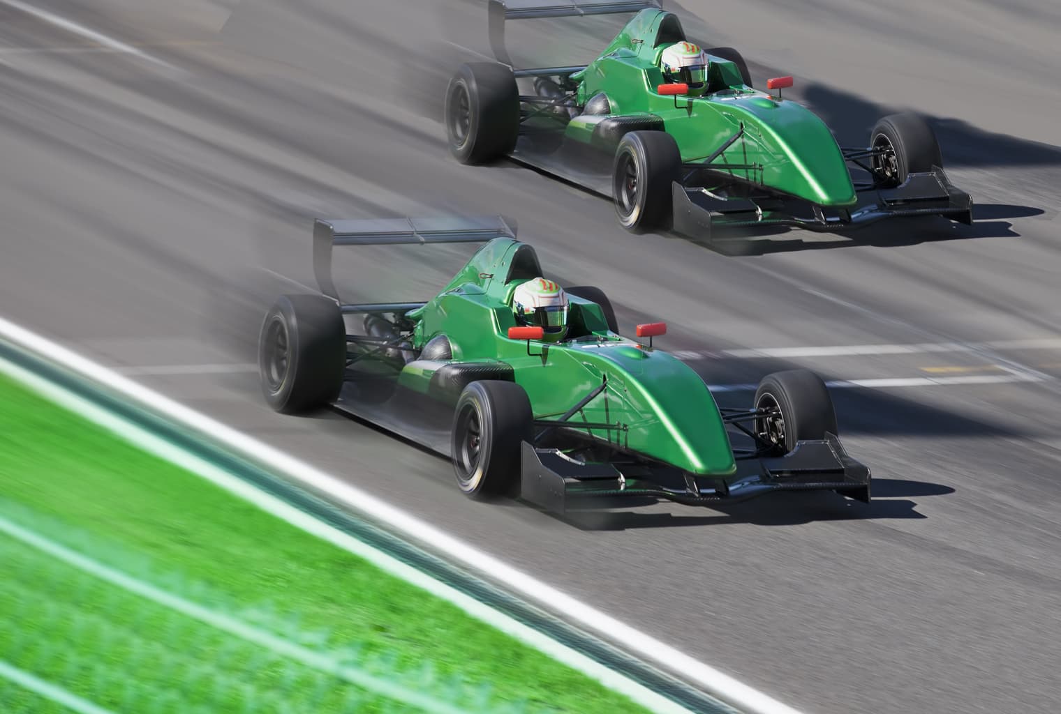 Bitcoin Cash Double Spend Statistics Invoke 0-Confirmation Debate