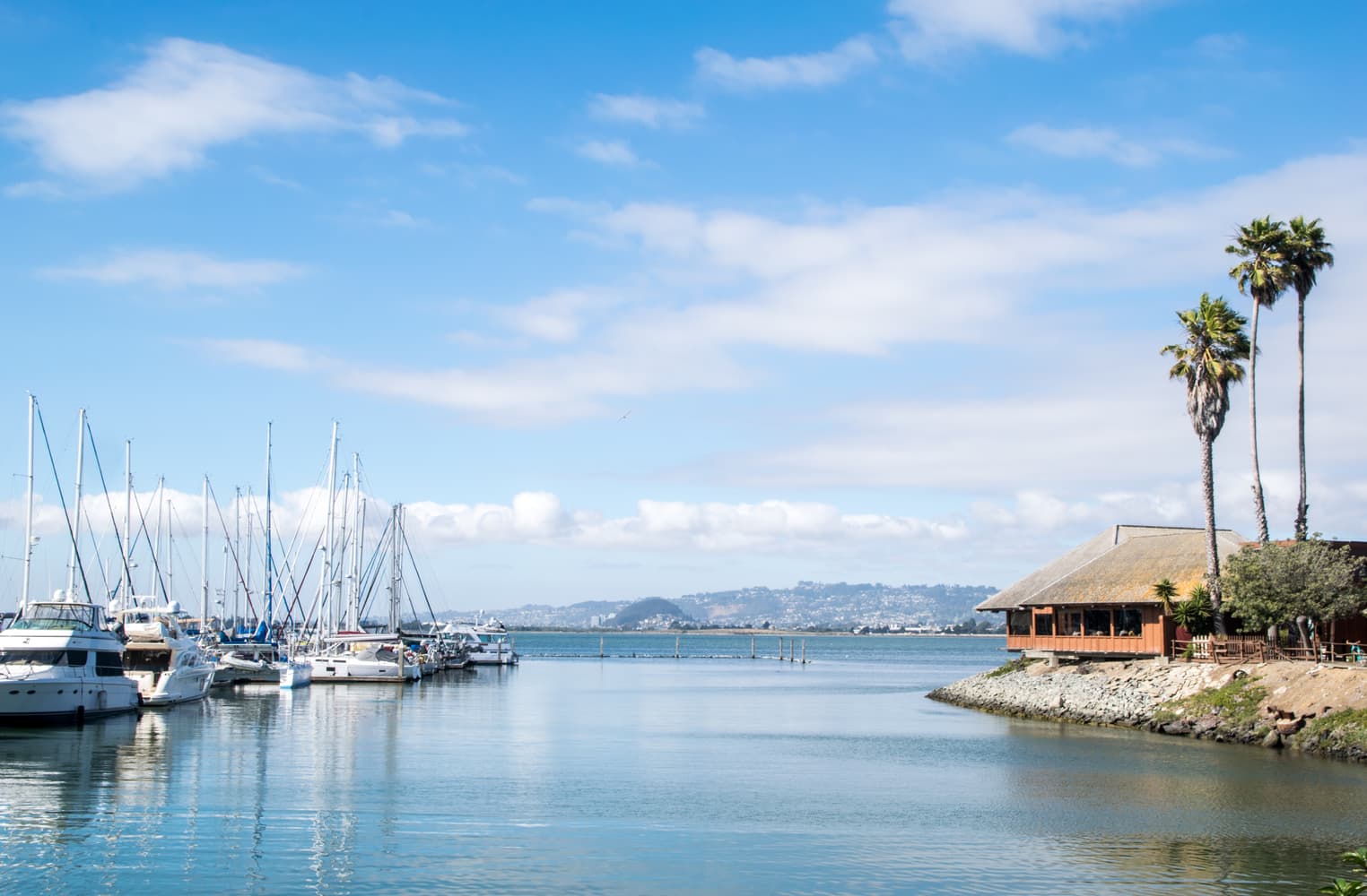 Cred Merchant Solutions to Help Unbanked Business Sectors