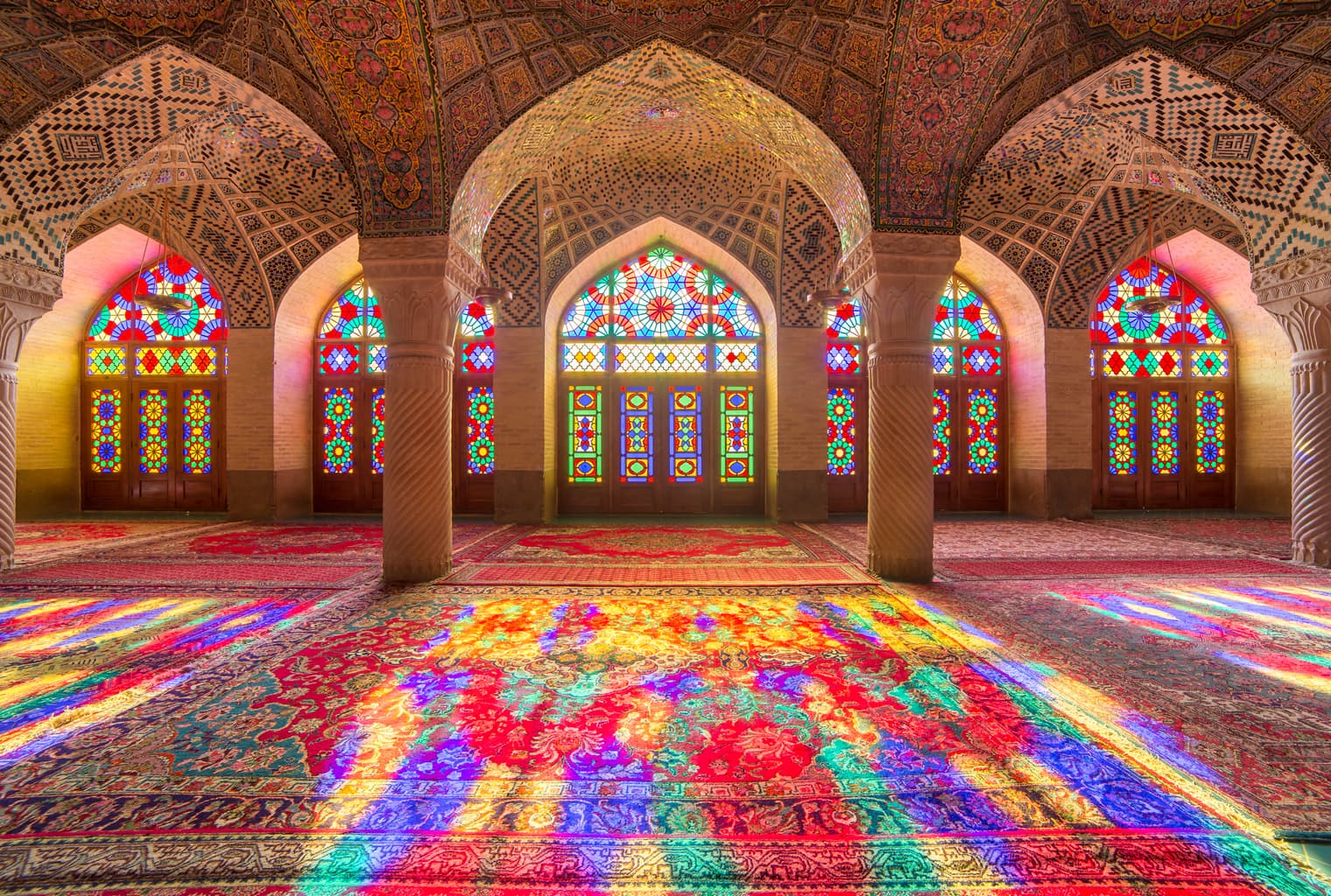 Iranian Grid Explains Electrical Costs Will Fluctuate for Bitcoin Miners