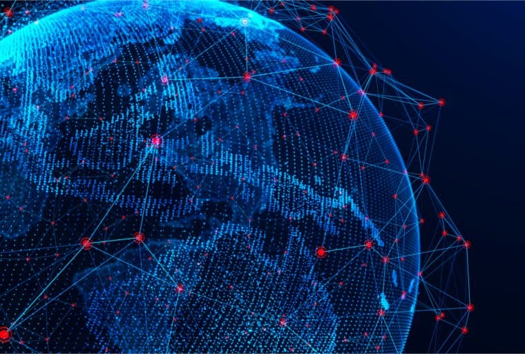 Bitcoin.com to Launch $200 Million BCH Ecosystem Investment Fund