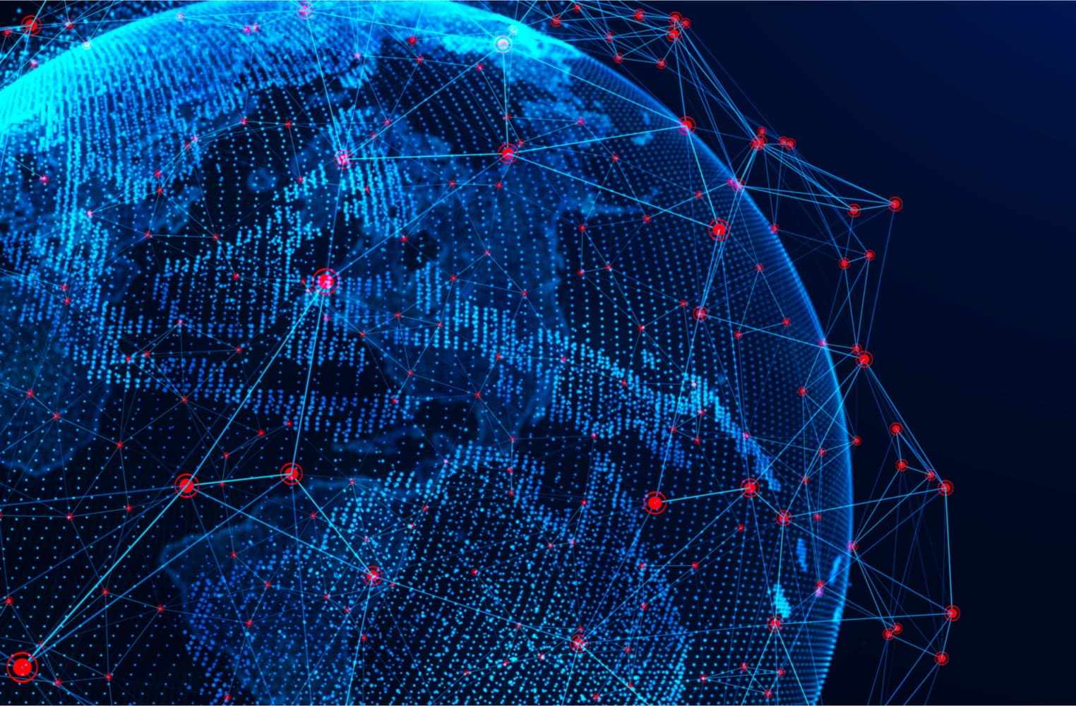 Bitcoin.com to Launch $200 Million BCH Ecosystem Investment Fund