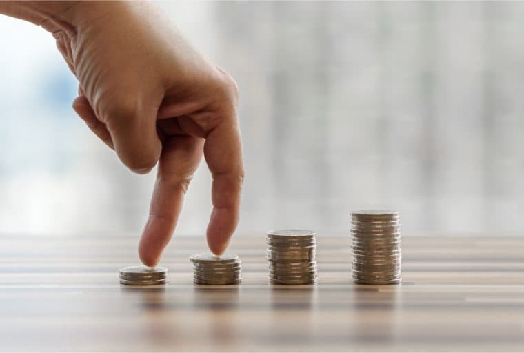 Mega-Utility Token UPT Will Offer Interest and Discounts on Trading