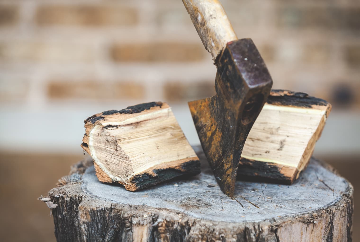 As Halving Interest Grows, Spectators Discuss Miner Hoards and Capitulation