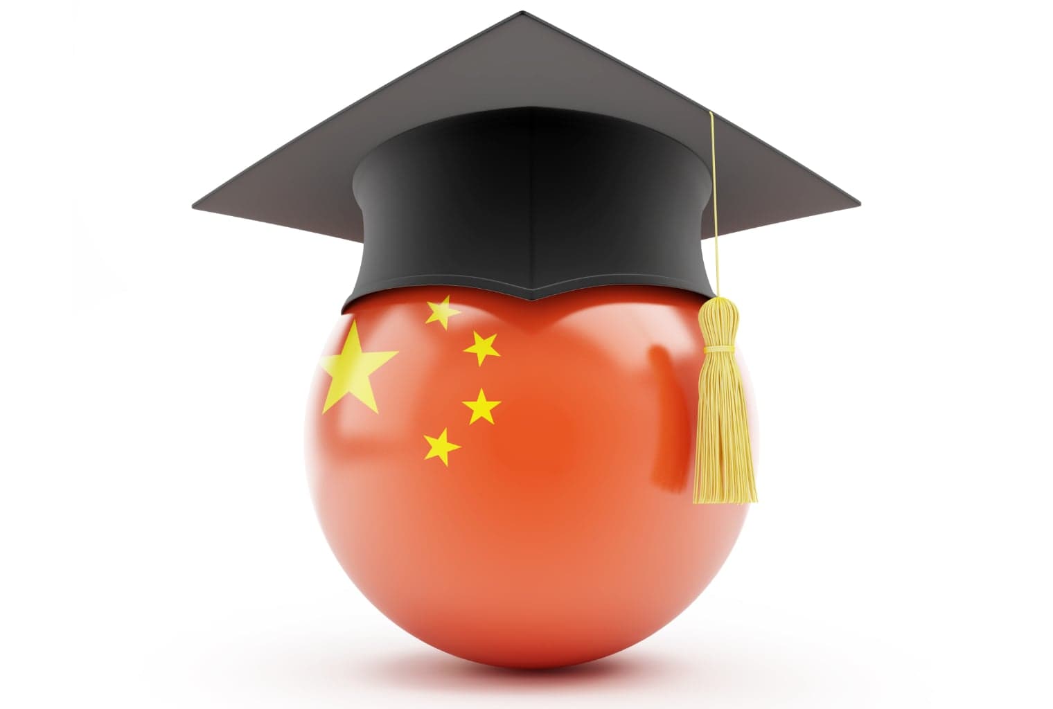 China Now Censors Anti-Blockchain Sentiment, Educates Public on Bitcoin