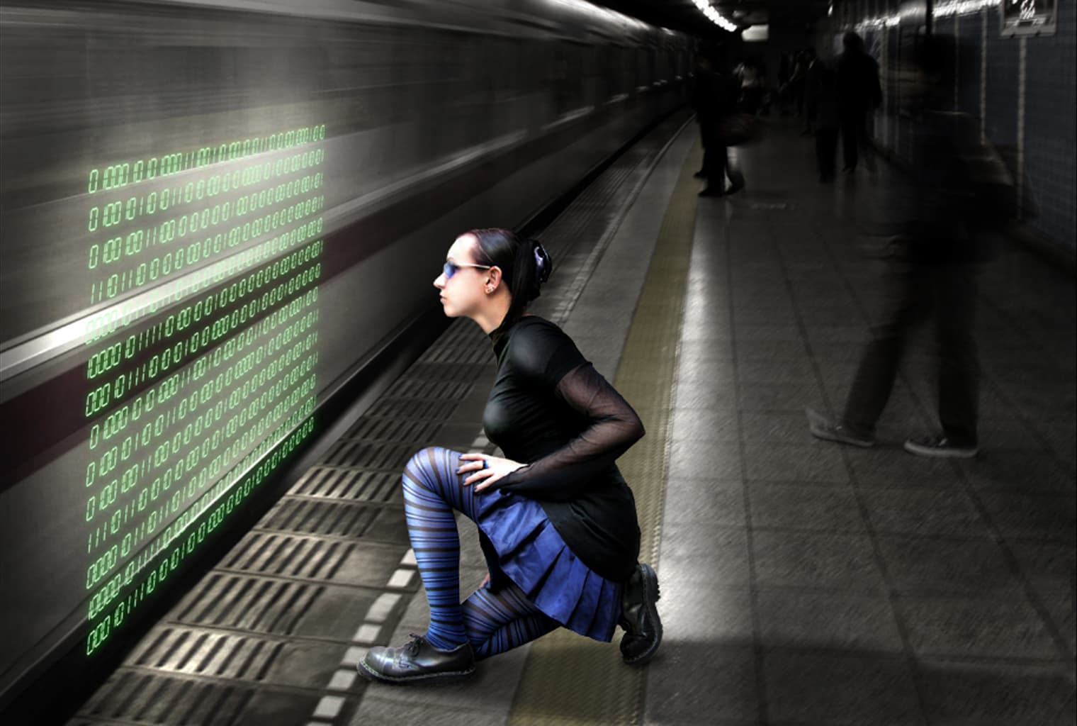 Robert Vroman: The Jim Bell System Debate Introduction