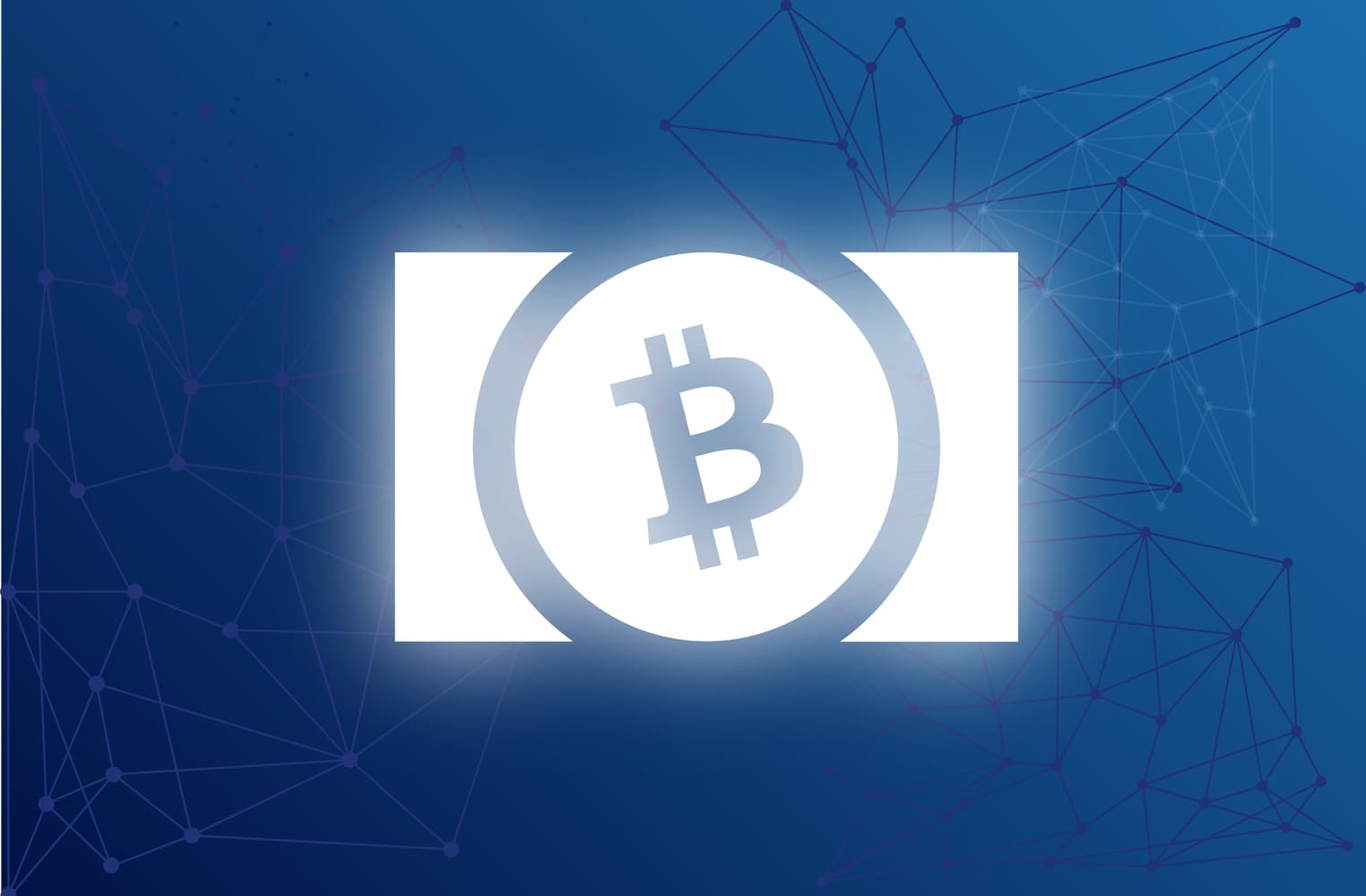 BCH Is An A-Class Crypto for Auditability