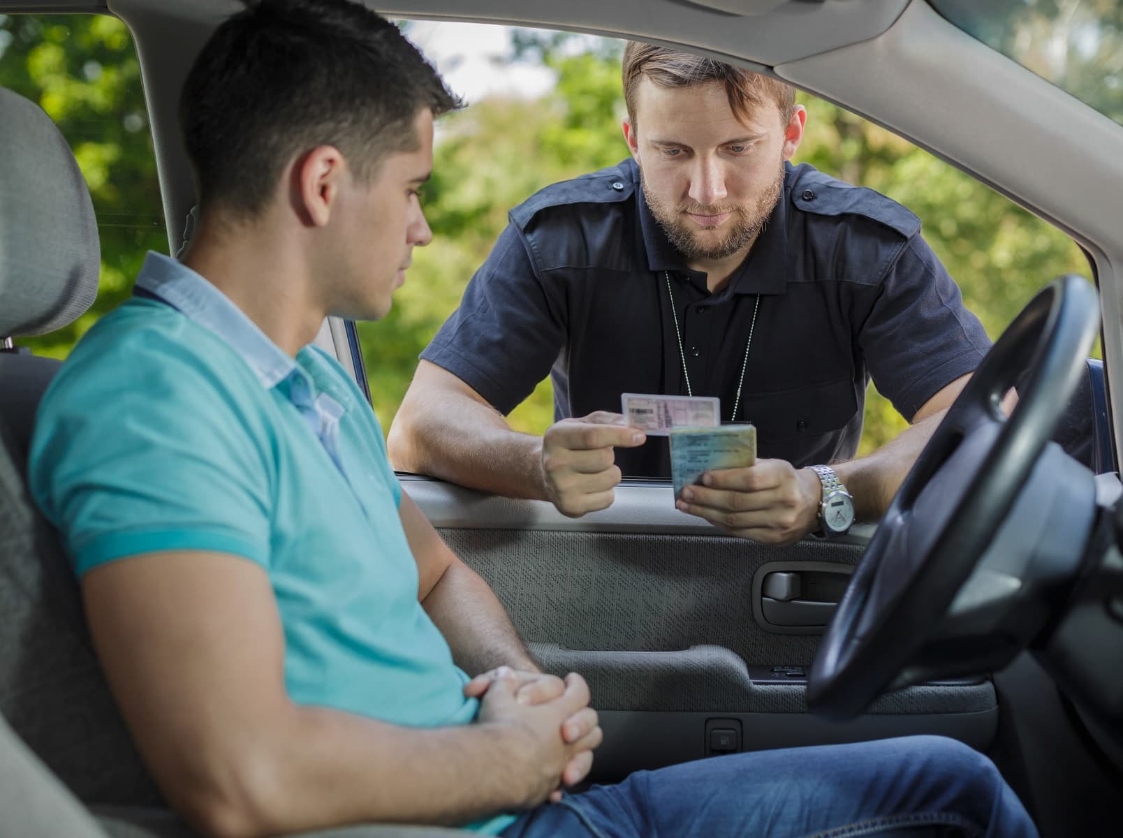 Utorg Exchange Grants Access to Traders With Limited Verification