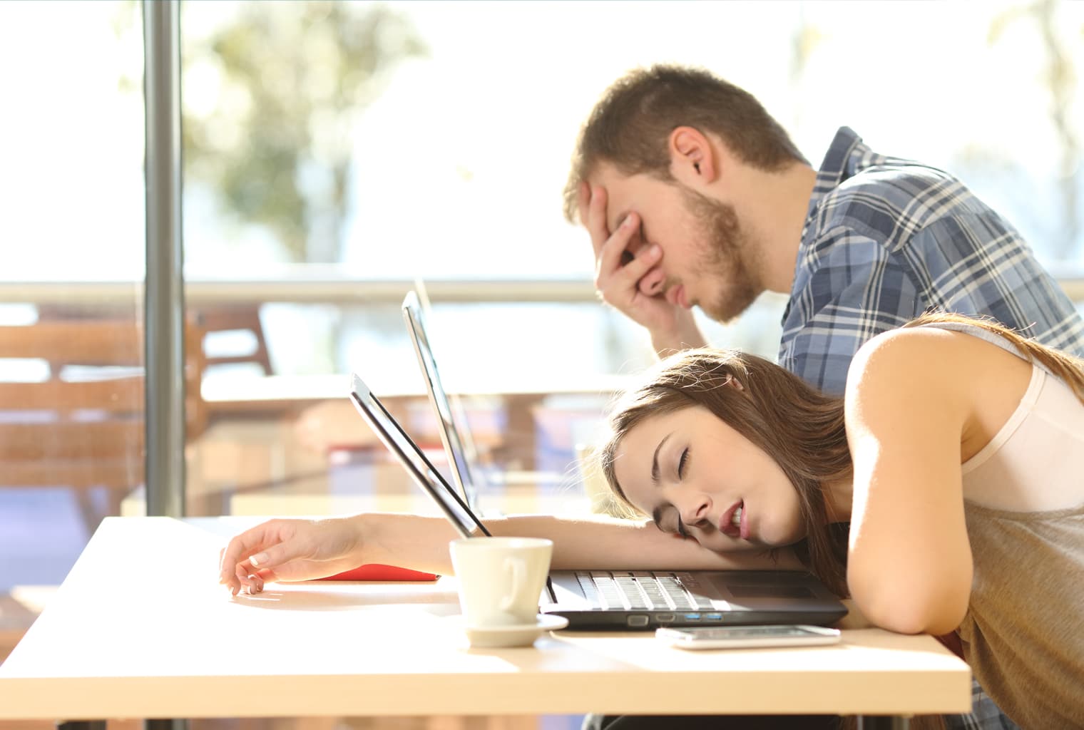 2019 Google and Yahoo Searches for Bitcoin Decline Significantly