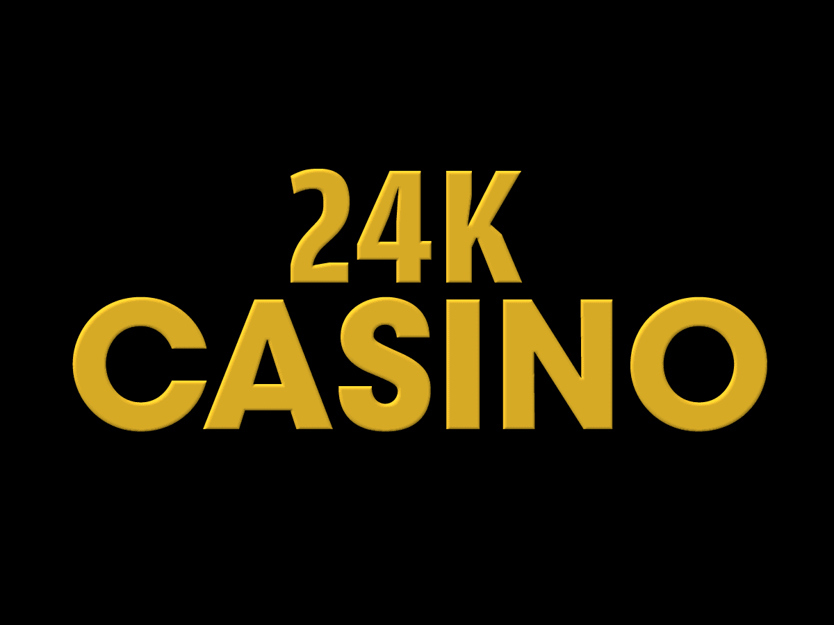 24K Casino Adds Ethereum
