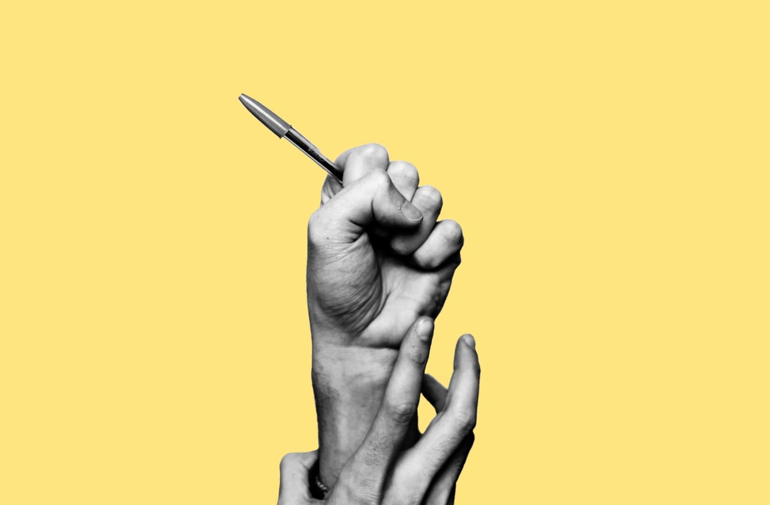 Speculation Abounds Regarding Youtube's Removal of Crypto Content