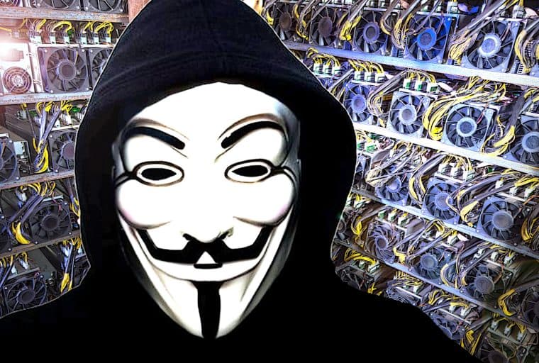 Debate Ensues After 68% of BCH Hashrate Mined by Stealth Miners