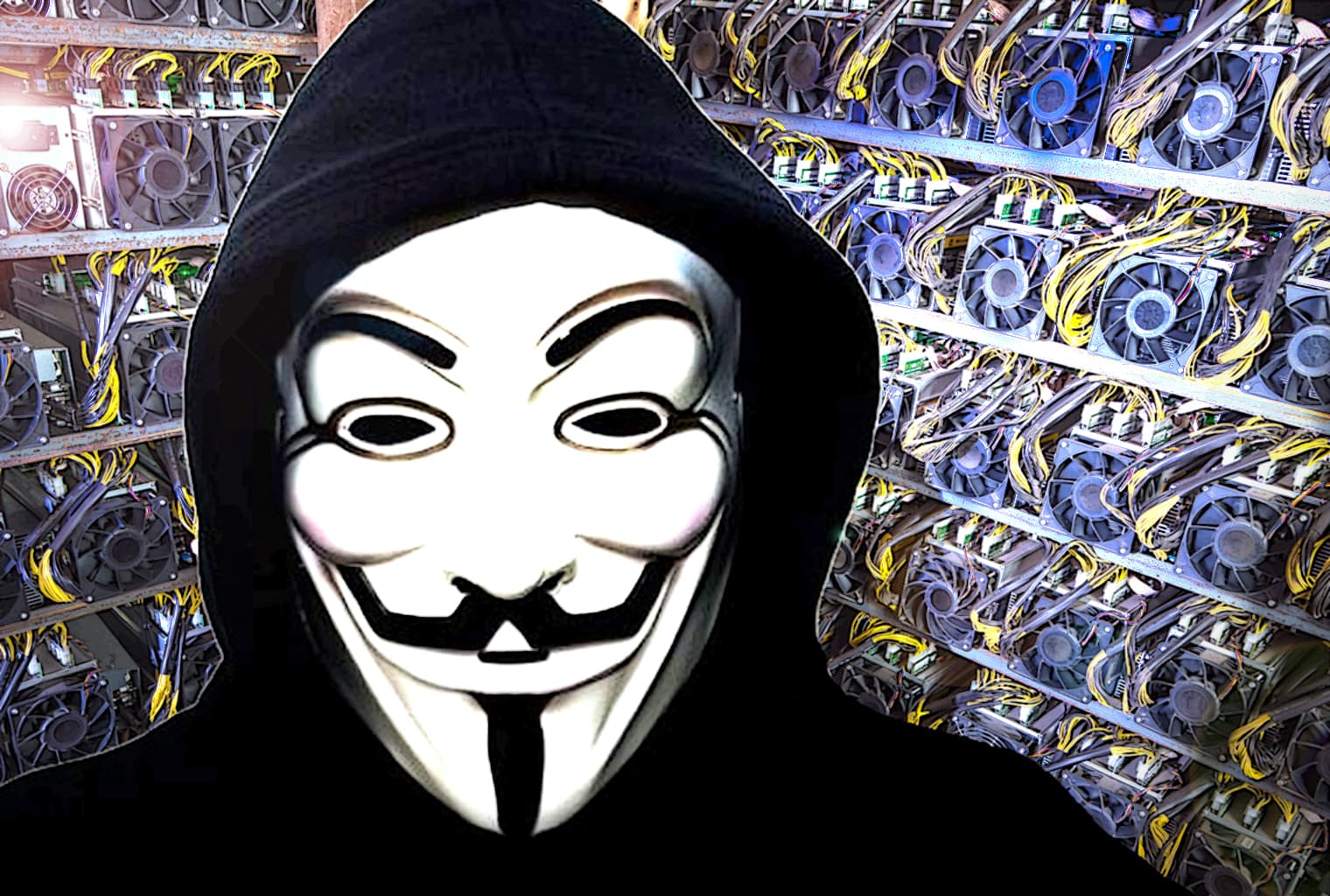 Debate Ensues After 68% of BCH Hashrate Mined by Stealth Miners