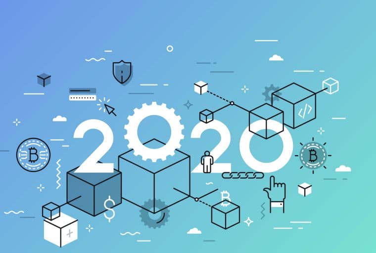 Bitcoin’s Next Decade Will Be Shaped by Derivatives