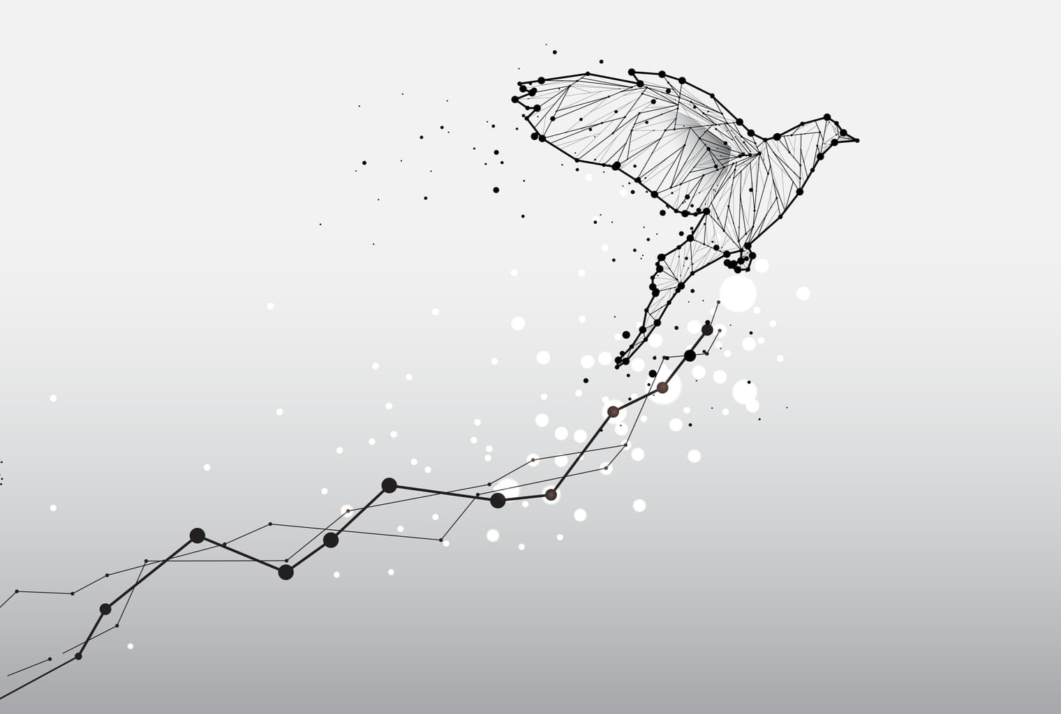 Ross Ulbricht Uses Elliot Waves to Predict Bitcoin’s Trajectory From Behind Bars