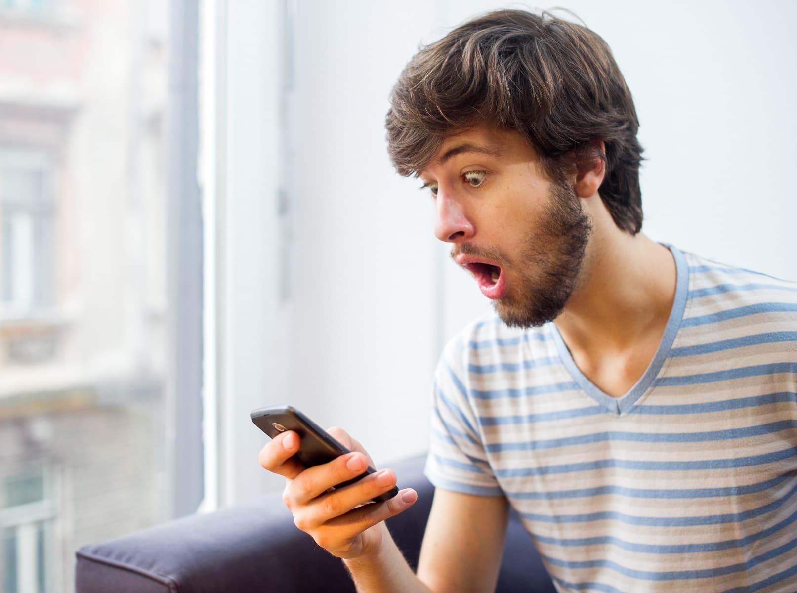 Poles Hit With Backdated Tax on Crypto Trades