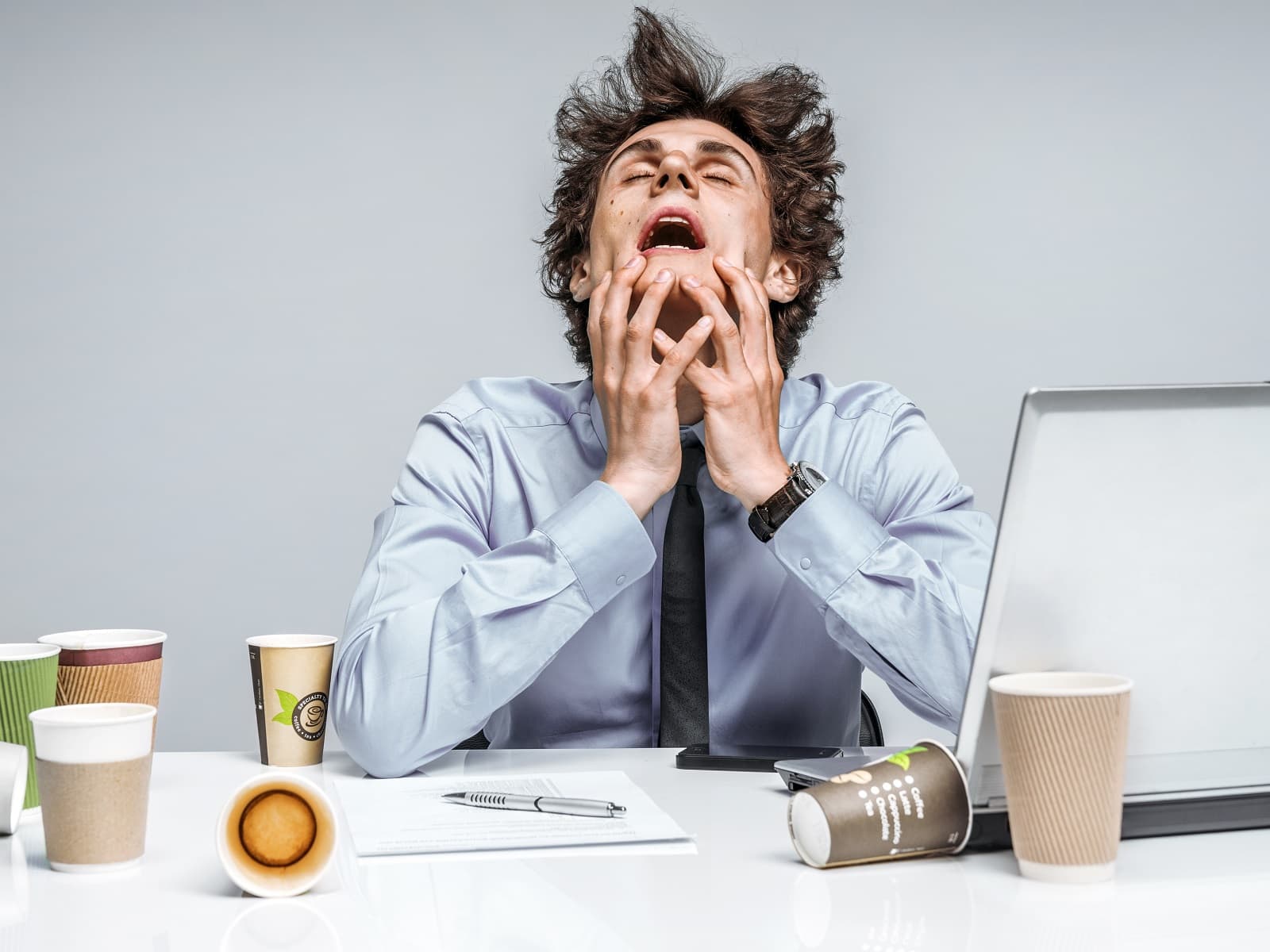 European Banks Struggle With Low Interest Rates and Strict Regulations