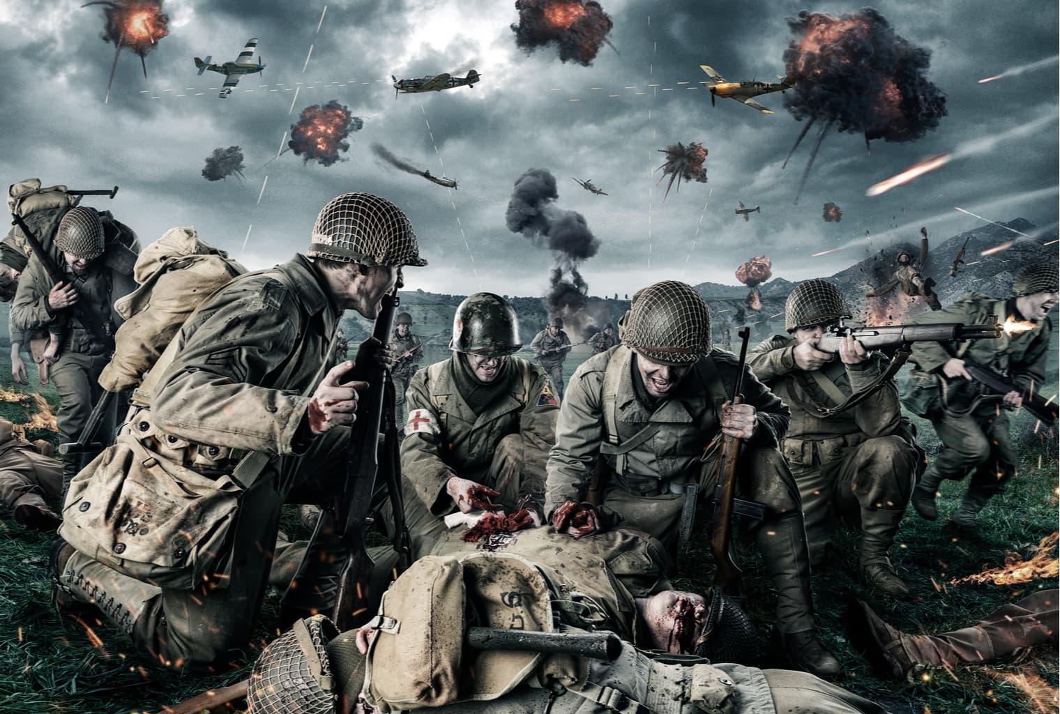 A Bitcoin War Is Brewing Over KYC