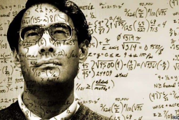 The Many Facts Pointing to Shinichi Mochizuki Being Satoshi