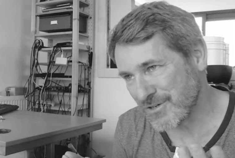 The Many Facts Pointing to Ian Grigg Being Satoshi Nakamoto