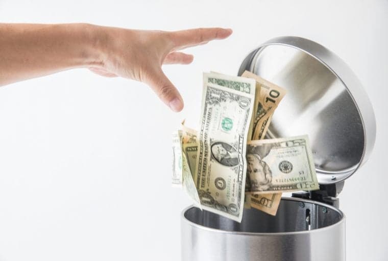 Coinbase Closes Earn.com One Year After $100M Acquisition