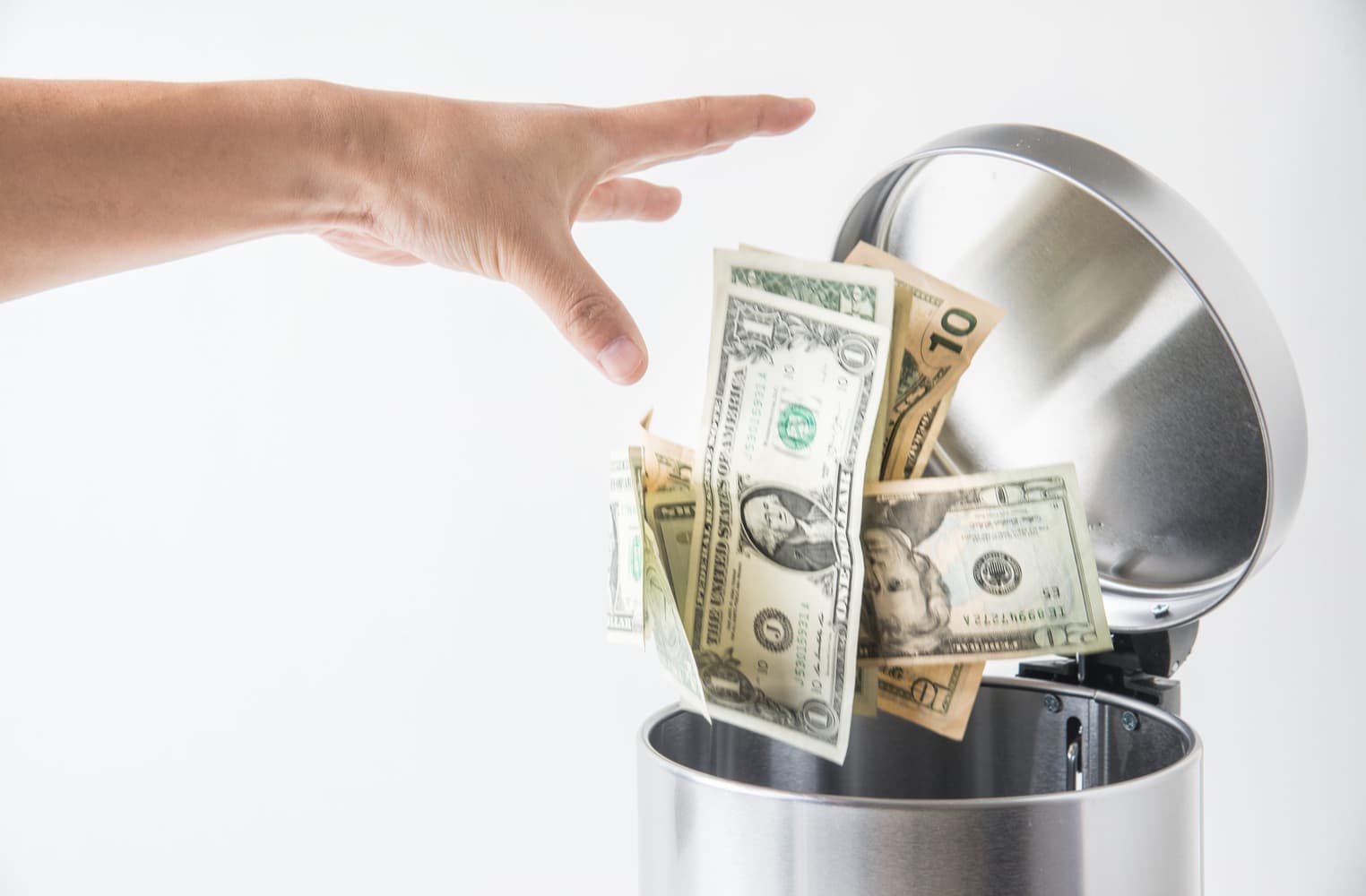 Coinbase Closes Earn.com One Year After $100M Acquisition