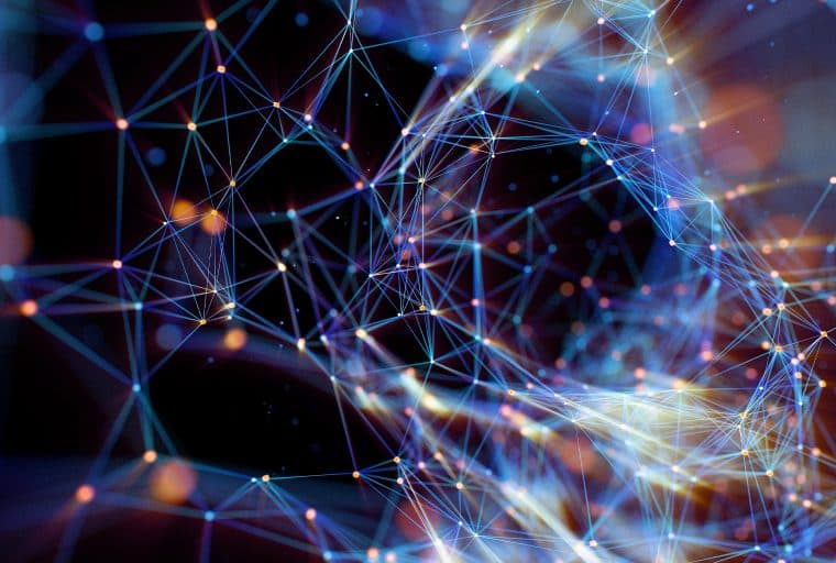 Bloxroute Releases Blockchain Distribution Network for Ethereum and Bitcoin Cash