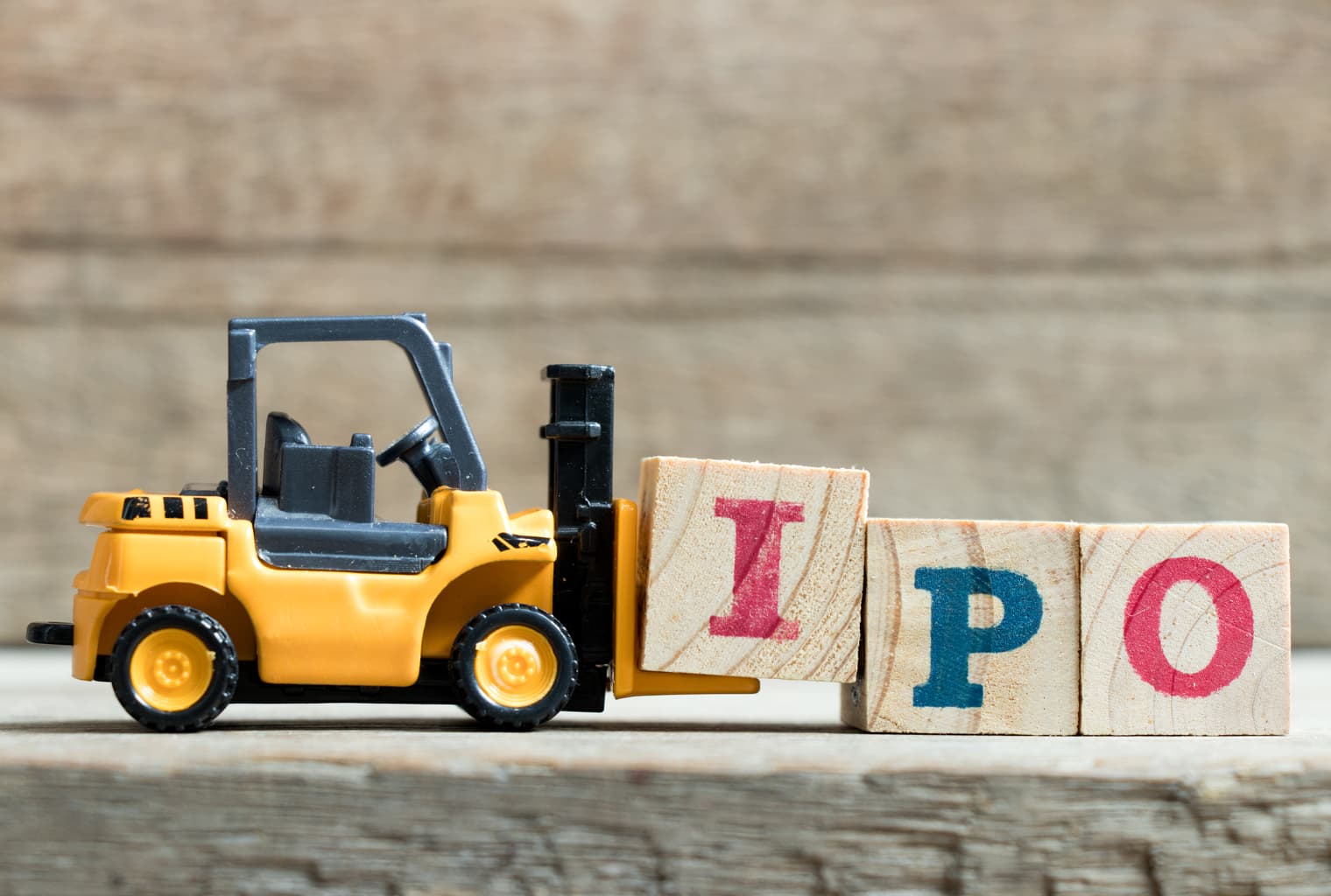 Mining Chip Maker Ebang Next in Line to File for US IPO