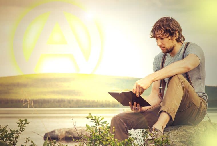 Seth King Re-Print: Protocol, Networks, Law, and Anarchism