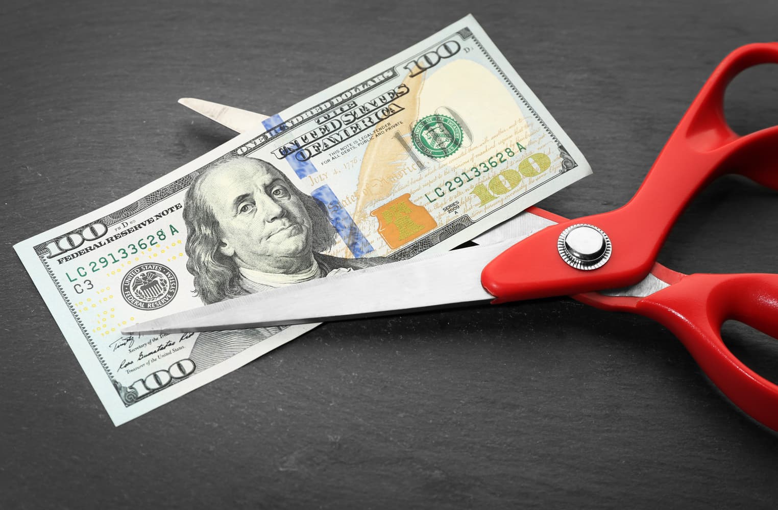 China Takes Another Step Away From USD Hegemony