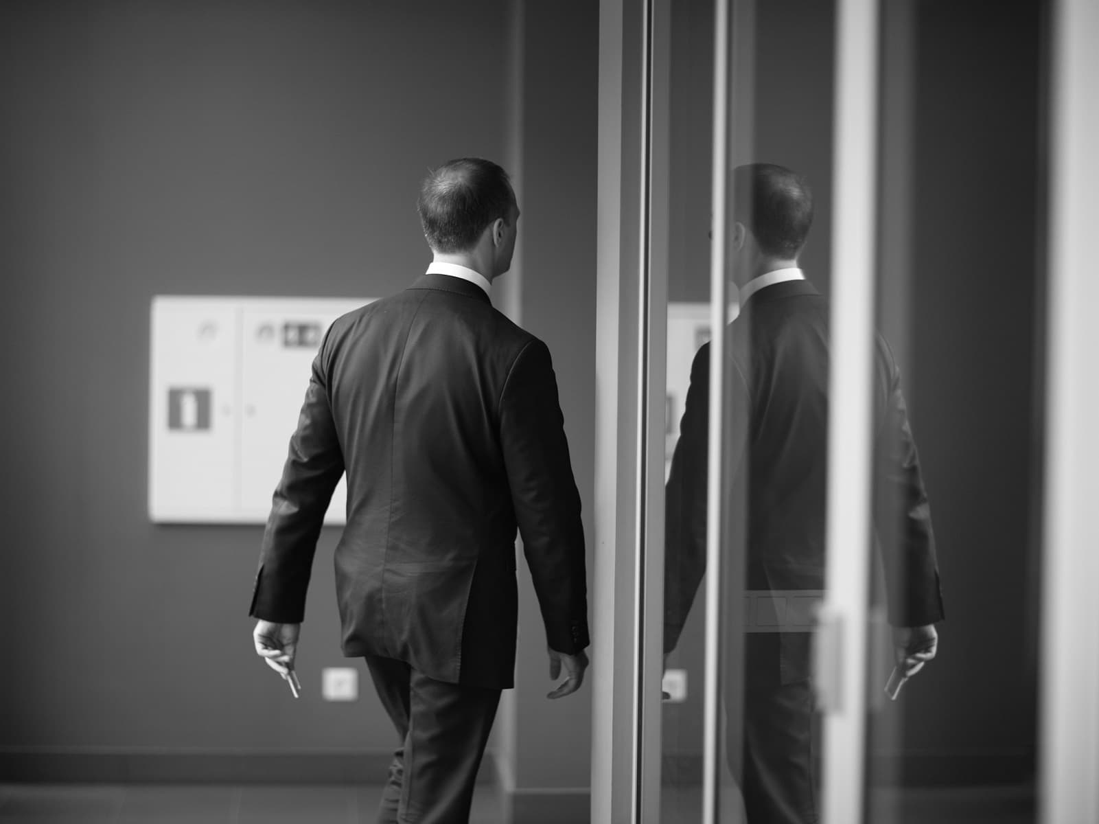 Almost 70 Crypto Funds Close This Year, Twice as Many Launch