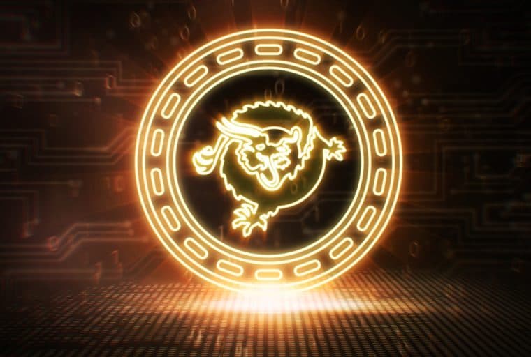 Reports Criticize Bitcoin SV Miners and the Chain's Upcoming Fork