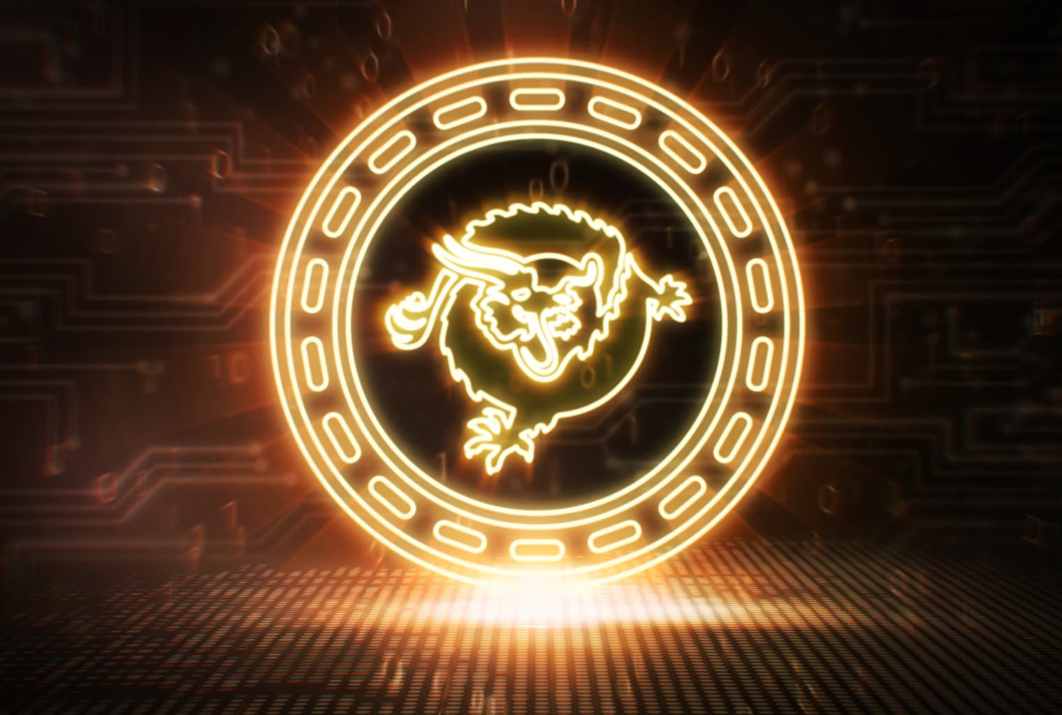 Reports Criticize Bitcoin SV Miners and the Chain's Upcoming Fork