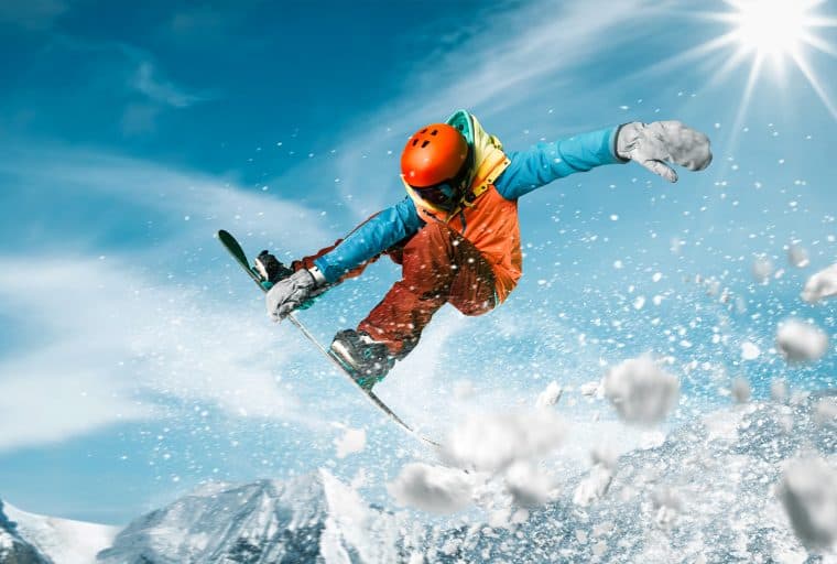 Meet Snowglobe: An Avalanche-Based Pre-Consensus Protocol for BCH