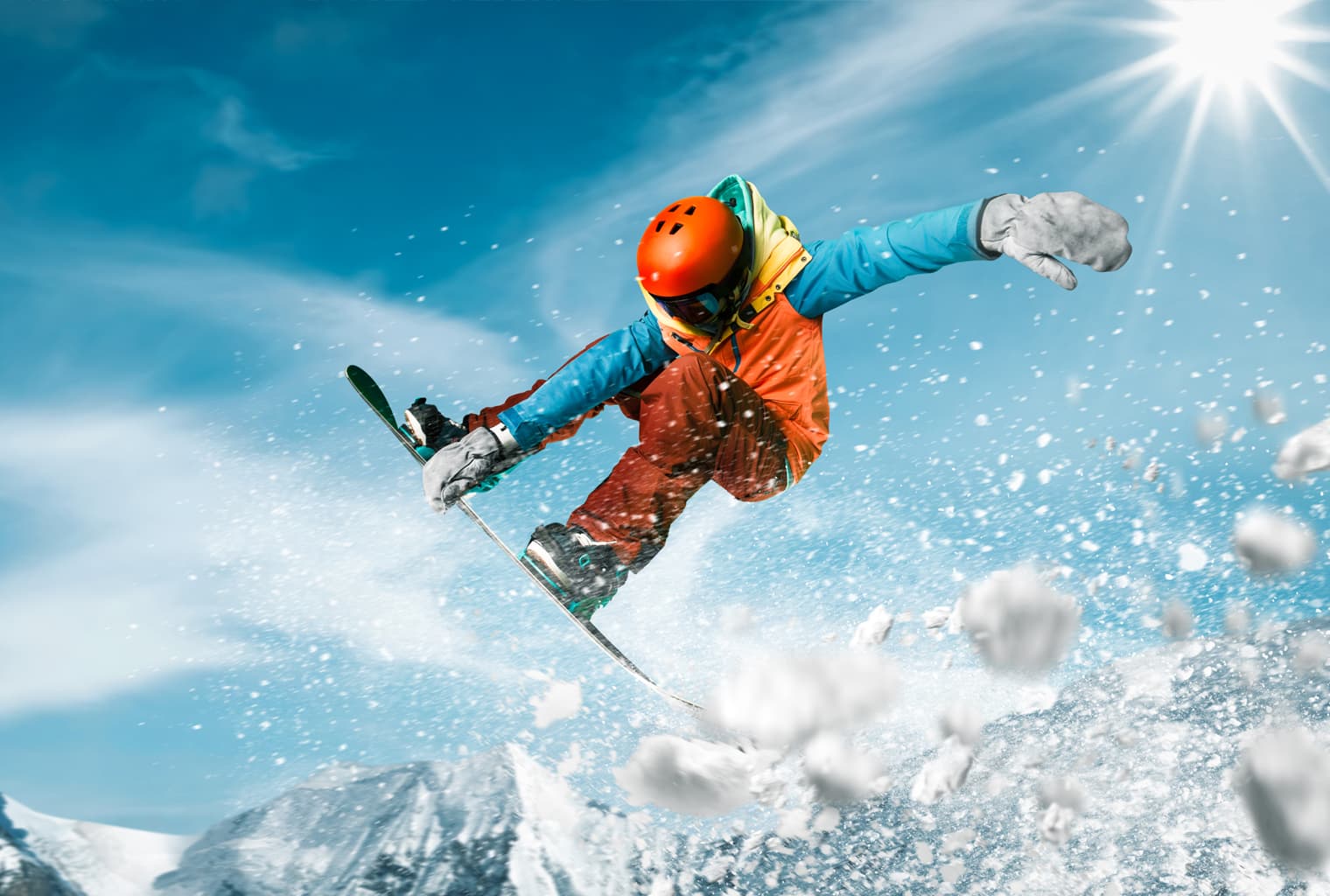 Meet Snowglobe: An Avalanche-Based Pre-Consensus Protocol for BCH